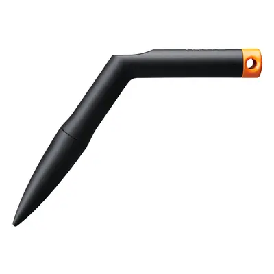 Fiskars Sázecí kolík Solid