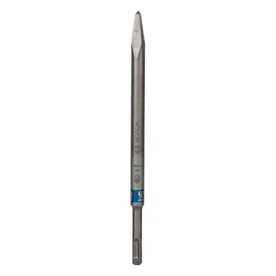 Bosch Špičatý sekáč Pro SDS-Plus 250 mm