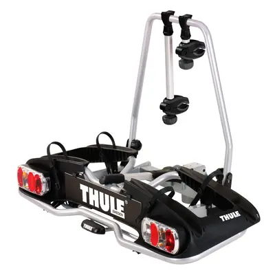 Thule Nosič jízdních kol EuroPower 915 pro 2 jízdní kola