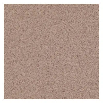 Dlažba R400 Beige Brown hladká 30 x 30 cm