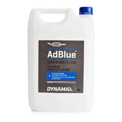 Dynamax AdBlue 5 l