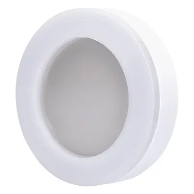 Solight LED nástěnné svítidlo RING pr. 192 mm