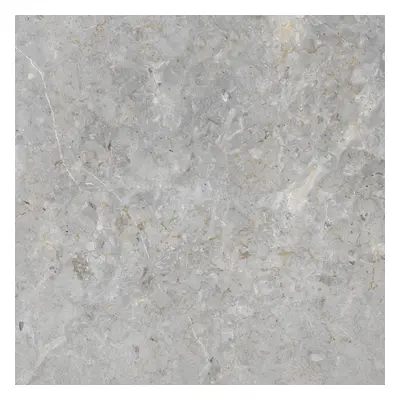 Euro Stone Dlažba Travertino lesklá, 80 x 80 x 0,6 cm