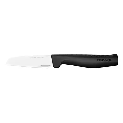 Fiskars Nůž loupací HardEdge 9 cm