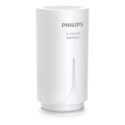 Philips Náhradní filtr On Tap AWP305/10 pro AWP3703 a 3704