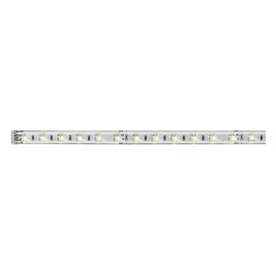 Paulmann LED pásek MaxLED Tunable White 1 m