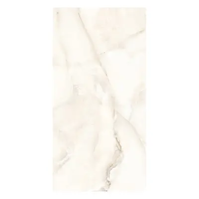 Dipro Dlažba Onyx Beige 60 x 120 cm