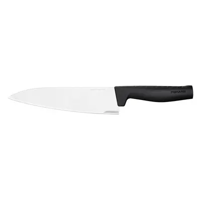 Fiskars Velký kuchařský nůž HardEdge 20 cm