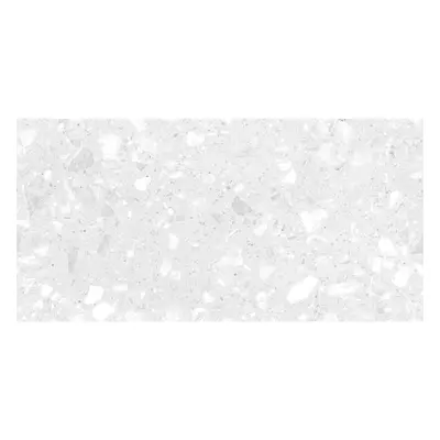 Obklad Terrazzo Stone Light, 30 x 60 cm