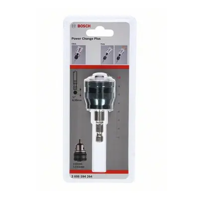 Bosch Trn PC Plus 3/8" 8,7 mm