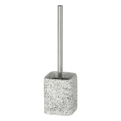 Wenko WC souprava Terrazzo polyresin 10 cm x 37 cm x 10 cm vícebarevná