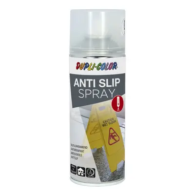 Dupli-color Protiskluzový sprej Anti slip 400 ml