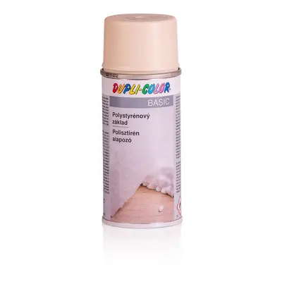 Dupli-Color Základová barva na polystyren POLYSTYRENE PRIMER 150 ml