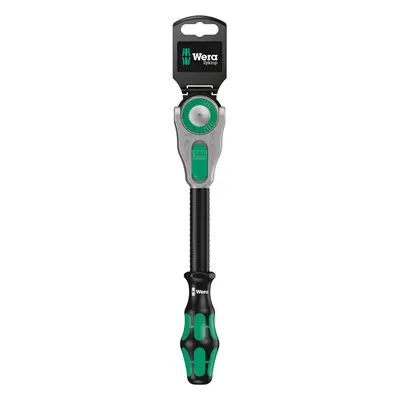 Wera Ráčna Zyklop Speed 8000 C SB s upínací částí 1/2" (13 mm)