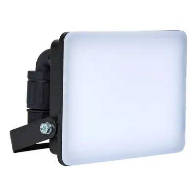 Ecolite LED reflektor FIST RFL02-20W 1800lm 5000K 12,5 x 5,5 x 9 cm