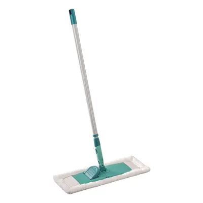 Leifheit Mop na podlahu Classic XL + teleskopická tyč