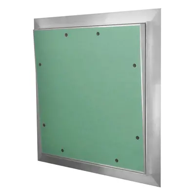 Knauf Univerzální revizní klapka 300 mm x 300 mm Combi