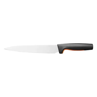 Fiskars Porcovací nůž Functional 21 cm