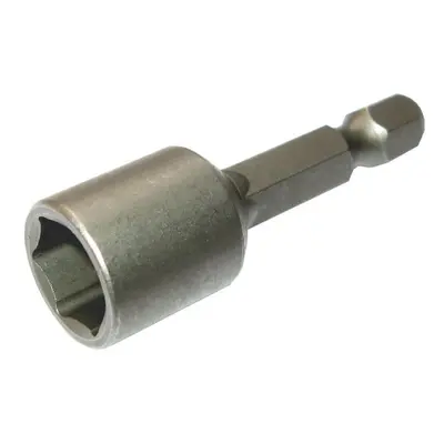 NAREX Nástavec maticový magnetický 5,5 mm