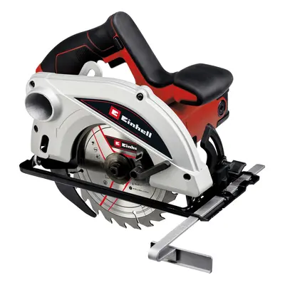 Einhell Ruční kotoučová pila TC-CS 1250