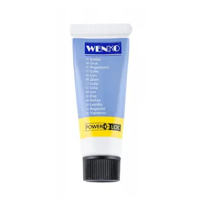 Wenko Lepidlo Power Loc 10 ml