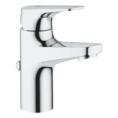 GROHE Páková umyvadlová baterie START FLOW DN 15 (23809000)