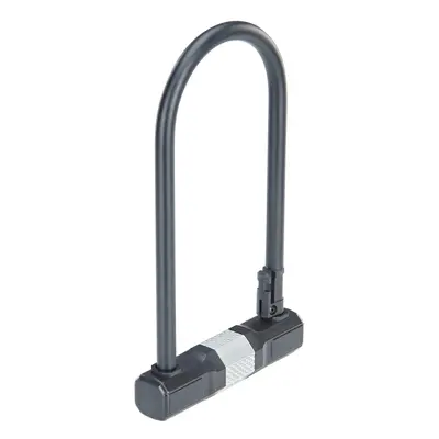 Prophete Zámek na kolo U-lock, 245 x 170 mm