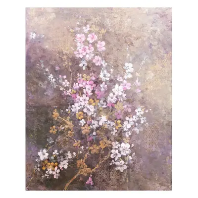 Komar Vliesová fototapeta Hanami 200 x 250 cm