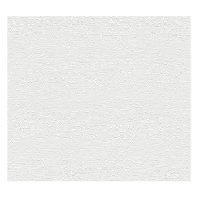 A.S. Creation Vliesová tapeta Shades of White 709615, 10,05 x 0,53 m