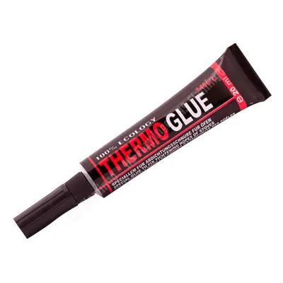 HS Flammingo Lepidlo Thermo Glue k lepení těsnění 20 ml