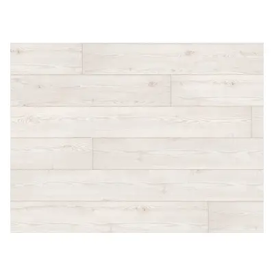 Kaindl Laminátová podlaha Masterfloor borovice Kodiak 1383 x 193 x 8 mm