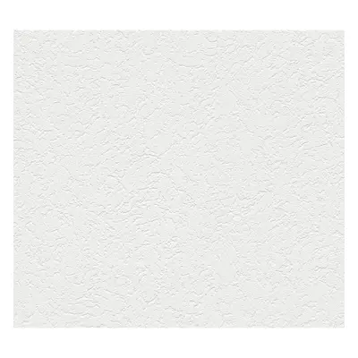 A.S. Creation Vliesová tapeta Shades of White 282910, 10,05 x 0,53 m