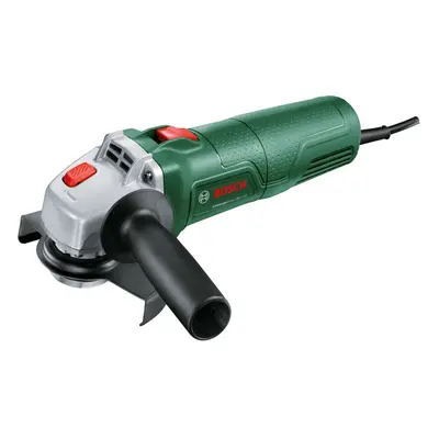 Bosch Úhlová bruska UniversalGrind 750-115