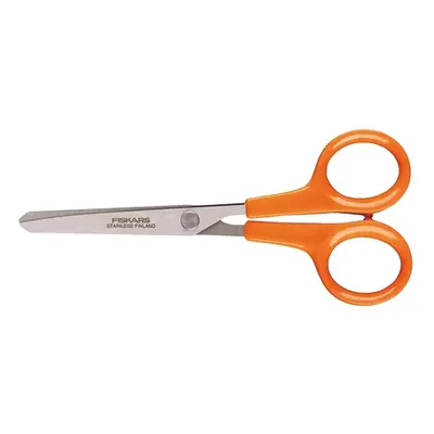 Fiskars Kancelářské nůžky Classic, 13 cm