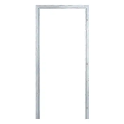 Doornite Zárubeň obložková, dub Elegant, 100 mm, 60 L