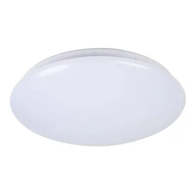 Kanlux LED svítidlo Corso pr. 278 mm