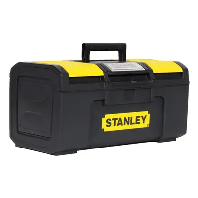 Stanley Box na nářadí Basic 48,6 x 23,6 x 26,6 cm