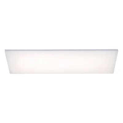 Paul Neuhaus LED stropní svítidlo Frameless 28W 2600lm 3000K 70 x 300 x 600 mm