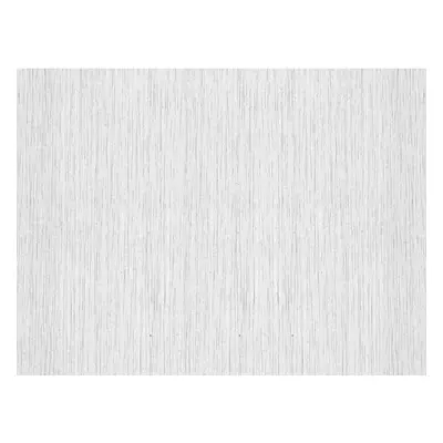 A.S. Creation Vliesová tapeta Shades of White 785527, 10,05 x 0,53 m