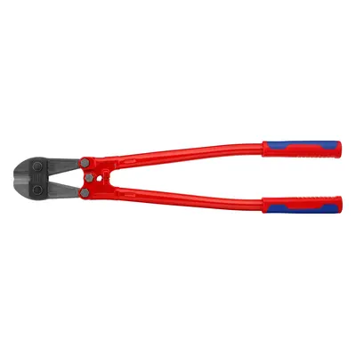 Knipex Pákové kleště, vícesložkové návleky, 610 mm