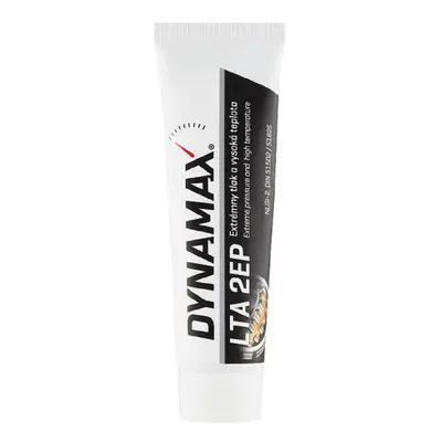 Dynamax Garden LTA 2EP, 100 ml