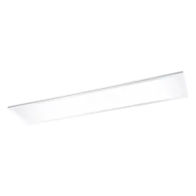 Paul Neuhaus LED svítidlo Flag 41W 2870lm 2700/4000/5000K 57 x 300 x 1200 mm