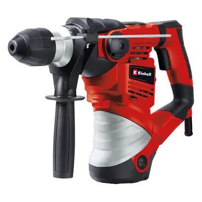 Einhell Vrtací kladivo TH-RH 1600