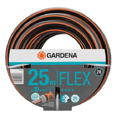 GARDENA Hadice FLEX Comfort 19 mm (3/4"), 25 m