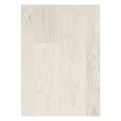 Egger Laminátová podlaha Classic EHL151 dřevo Ascona bílé 1292 x 193 x 7 mm