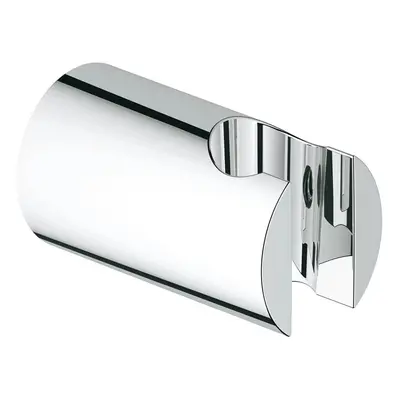 Grohe Držák sprchy na zeď Vitalio Universal, chrom, pr. 3,7 x 6,8 cm