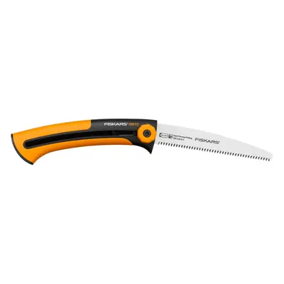 Fiskars Stavební pilka Xtract SW72