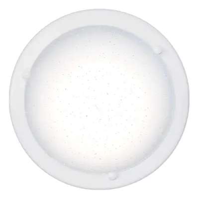 Top Light 5502/30/BSTAR Stropní LED svítidlo 12 W 4000 K