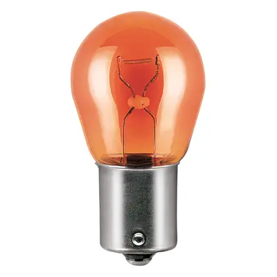 OSRAM Signální žárovka Original PY21W