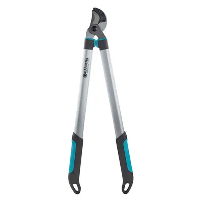 Gardena Nůžky na větve EasyCut 680 A, 40 mm